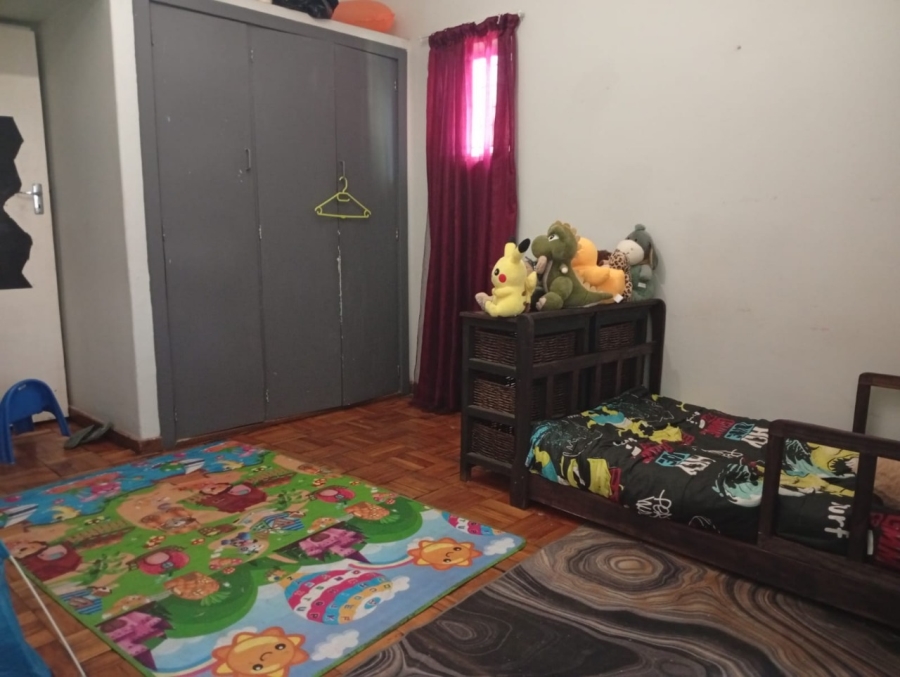 3 Bedroom Property for Sale in Sasolburg Ext 4 Free State